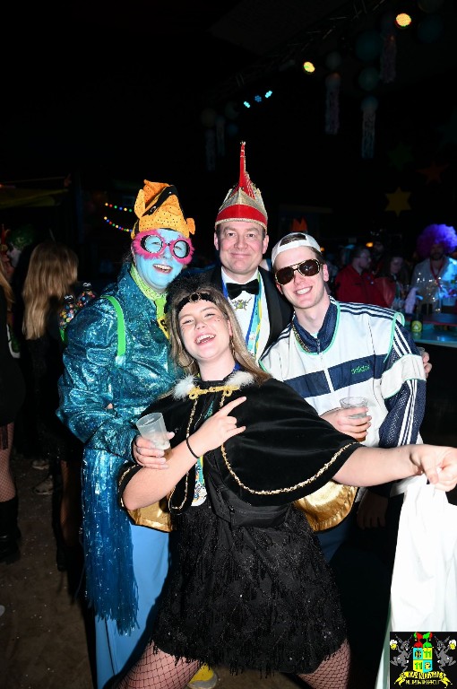 ../Images/Kroegentocht 2026 115.jpg